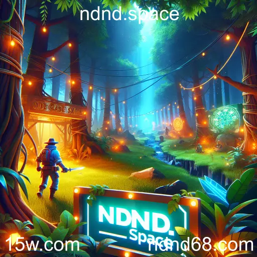 Catálogo ndnd.space 2.547 jogos - Pragmatic Play, Evolution, NetEnt