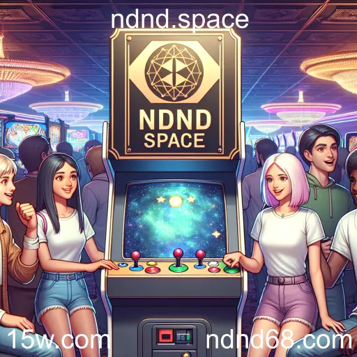 Catálogo ndnd.space 2.547 jogos - Pragmatic Play, Evolution, NetEnt