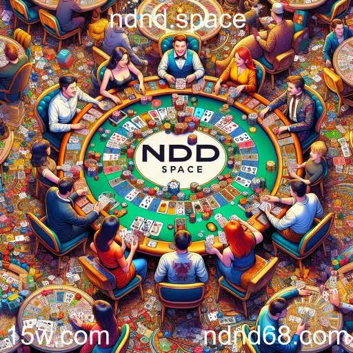 Estatísticas de bônus da ndnd.space em São Paulo, Rio de Janeiro e Brasília