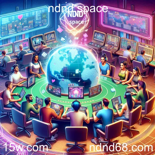 Estatísticas de bônus da ndnd.space em São Paulo, Rio de Janeiro e Brasília