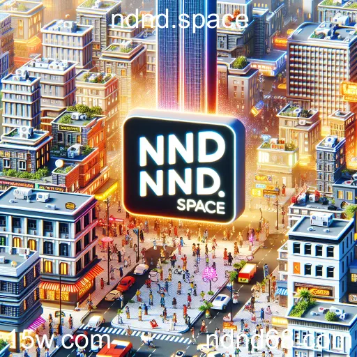 Estatísticas de bônus da ndnd.space em São Paulo, Rio de Janeiro e Brasília