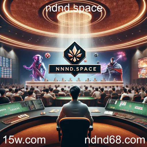 Estatísticas de bônus da ndnd.space em São Paulo, Rio de Janeiro e Brasília